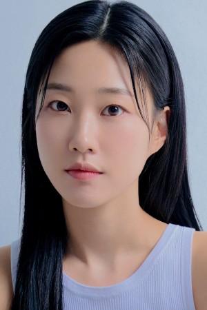 ها یون کیونگ