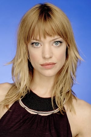 هایکه ماکاچ