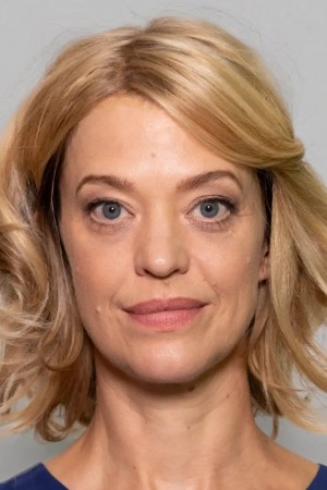 هایکه ماکاچ