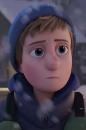 یاتسک ویشنیوسکی