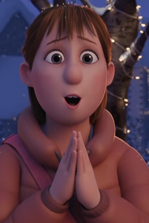 جودی ویتاکر