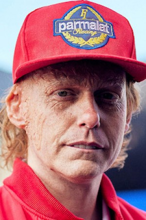 جوهنس هاینریخس