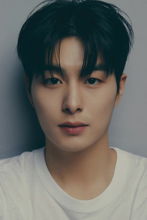 جونگ گون جو