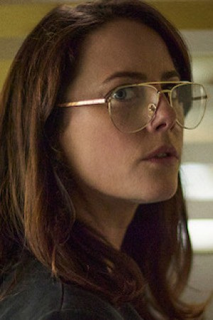 کایا اسکودلاریو