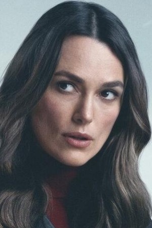 کیرا نایتلی