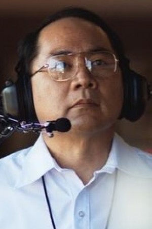 کیسوکی هواشی