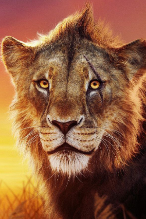 کلوین هریسون جونیور