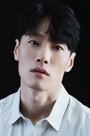 کیم دونگ وون