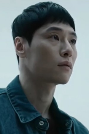 کیم دونگ وون