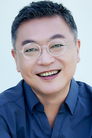 کیم سونگ ایوی