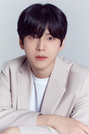 کیم کی هائه