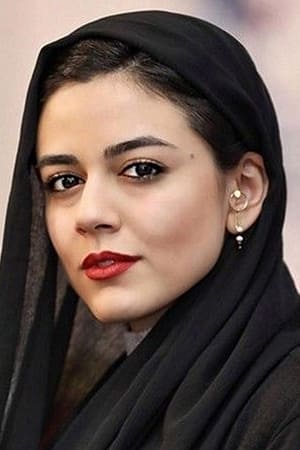 ماهور الوند