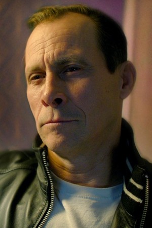 مارک هوسمان