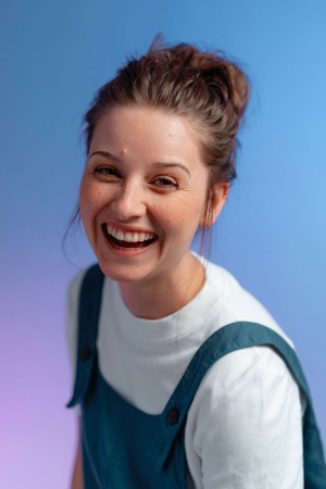 مارینا بلنکه