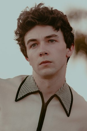 مارک مک‌کنا