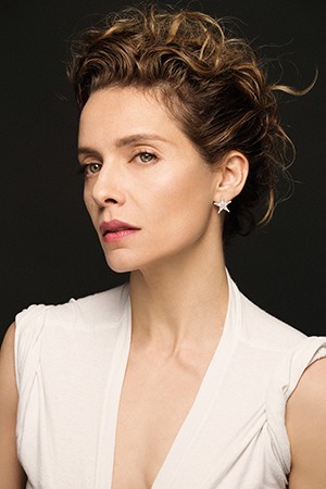 میلی آویتال