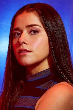 مارگارت براون