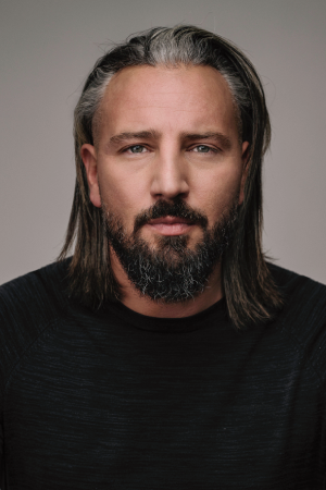 موراتحان موسلو