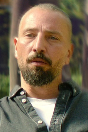 موراتحان موسلو