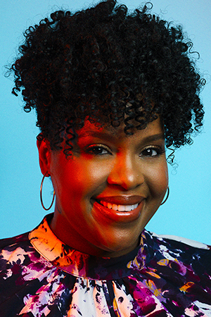 ناتاشا روتول