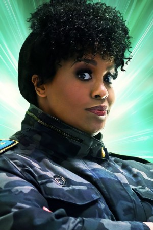 ناتاشا روتول