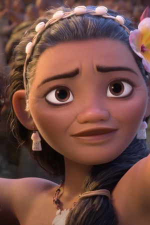 نیکول شرزینگر