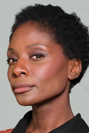 نیکاتا تامپسون