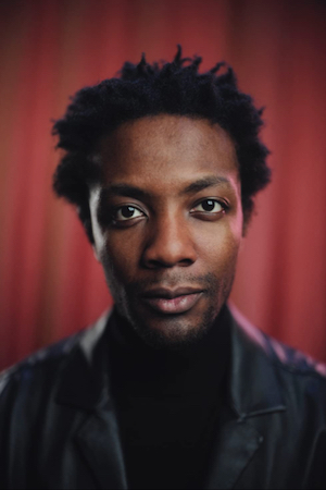 عمری داگلاس