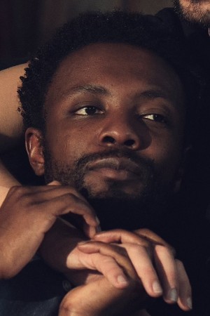 عمری داگلاس