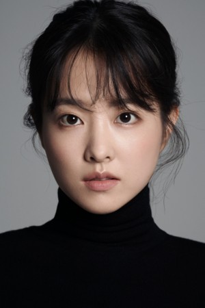 پارک بو یونگ