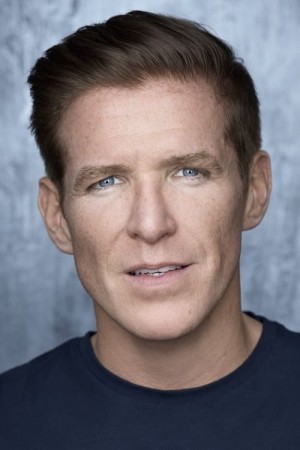 فیلیپ برودی