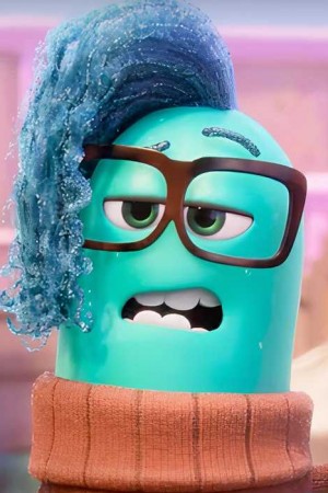 ریچارد آیوادی