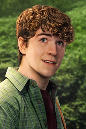 ساموئل جاسلین