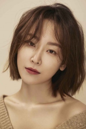 سو هیون جین