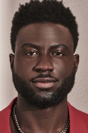 سینکوا والس