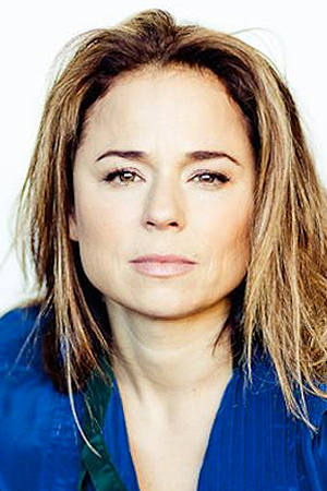 سوزان کلمنت