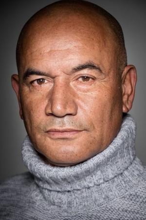 تمورا موریسون