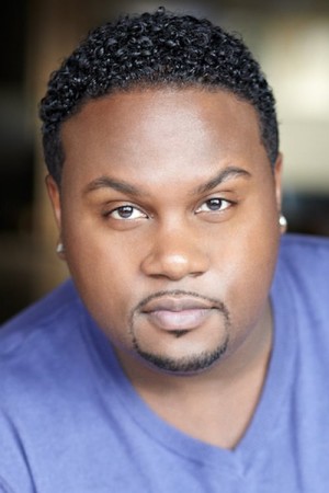 تریستان دی. للا