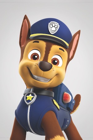 تریستن ساموئل