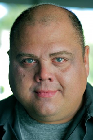 تروی متکالف