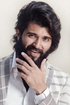 ویجای دوراکندا