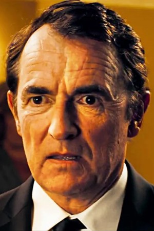 آلبر دوپنتل