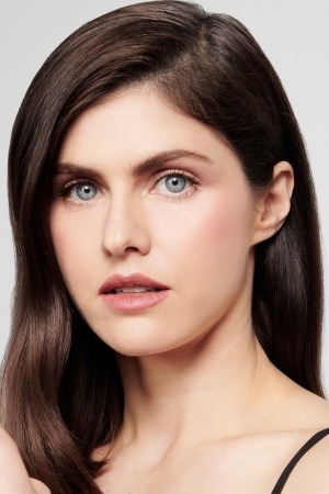 الکساندرا داداریو