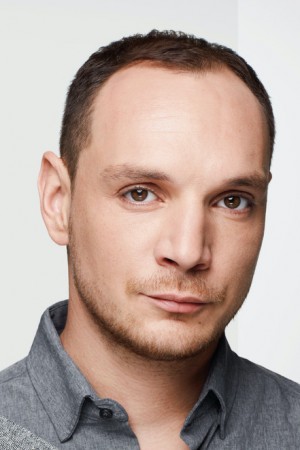 الکسی ماننتی