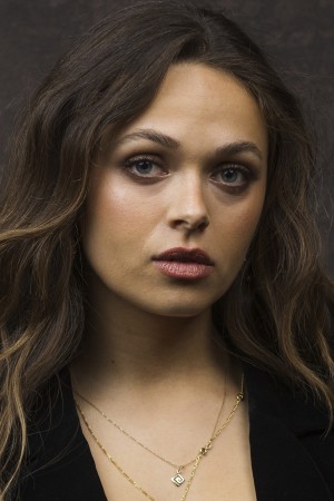 آلیسا جیرلز