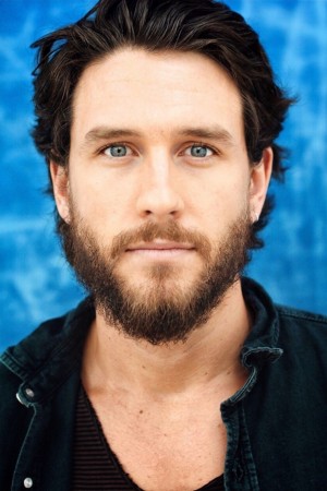 بارت ادواردز