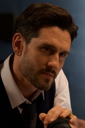 بارت ادواردز