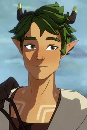 بنجامین کالینز