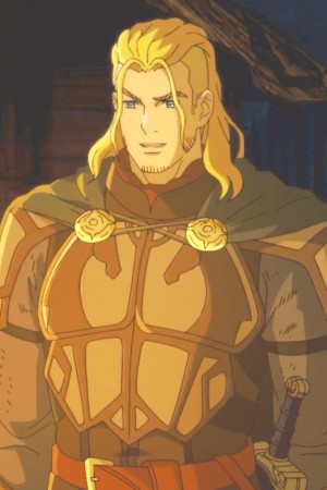 بِنجامین وینرایت