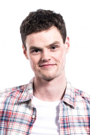 بابی اسکوفیلد